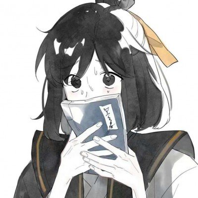 《AC起源》CPU负载高是因多重反盗版措施？育碧否认